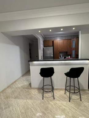 Narges Comfort Residence